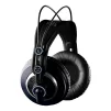 Наушники AKG K240 MKII Black (2058X00190) - 4