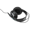Наушники AKG K240 MKII Black (2058X00190) - 6