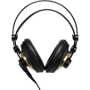 Наушники AKG K240 Black (2058X00130) - 2