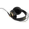 Наушники AKG K240 Black (2058X00130) - 4