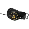 Наушники AKG K240 Black (2058X00130) - 5