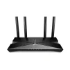 Беспроводной маршрутизатор TP-Link Archer AX1500 - 1