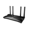 Беспроводной маршрутизатор TP-Link Archer AX1500 - 2