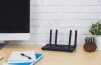 Беспроводной маршрутизатор TP-Link Archer AX1500 - 5