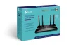 Беспроводной маршрутизатор TP-Link Archer AX1500 - 6