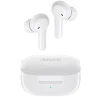 Bluetooth-гарнітура QCY T13 White_ - 1