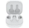Bluetooth-гарнітура QCY T13 White_ - 2