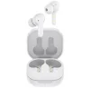 Bluetooth-гарнітура QCY T13 White_ - 3