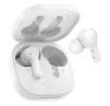 Bluetooth-гарнітура QCY T13 White_ - 4
