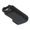 Адаптер Type-C SK для Garmin Forerunner 935 945 245 245M Music 45 45S Approach S40 S60 - 1
