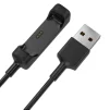 Кабель USB SK для Fitbit Flex 2 Black (801203001A) - 1