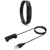 Кабель USB SK для Fitbit Flex 2 Black (801203001A) - 5