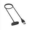 Кабель USB SK для Fitbit Inspire 2 Black (1005001764394094) - 3
