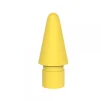 Наконечник Goojodoq для стилуса Apple Pencil (1-2 поколения) 12 Gen Yellow (1005002559382423Y) - 1