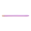 Чохол TPU Goojodoq Matt 2 Golor для стілуса Apple Pencil 2 Violet/Pink тех.пак (1005002071193896VP) - 2