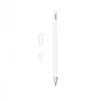 Чехол TPU Goojodoq Matt для стилуса Huawei M-Pencil 2 Gen CD54 Matepad 11 White тех.пак (1005002837153051W) - 1
