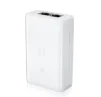 Инжектор Ubiquiti U-POE-AT (802.3at/30w) - 1