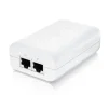 Инжектор Ubiquiti U-POE-AT (802.3at/30w) - 2