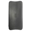 Чохол TPU SK для Xiaomi Power Bank Redmi 10000mAh PB100LZM VXN4286 VXN4266 Black (40004692032401) - 1