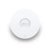 Точка доступу TP-Link EAP610 - 1