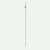 Стілус для планшета Apple iPad 2018-2021 Goojodoq 11 Gen Plus Bluetooth Magnetic 0.6mm White (1005003175942181W) - 3