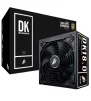 Блок питания 1800W 1STPLAYER DK16.0 PS-1300DK 1800W Mining - 1