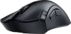 Мышь беспроводная Razer DeathAdder V2 X Hyperspeed Black (RZ01-04130100-R3G1) - 3