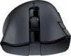 Мышь беспроводная Razer DeathAdder V2 X Hyperspeed Black (RZ01-04130100-R3G1) - 5