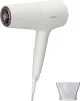 Фен Philips BHD501/00 - 1