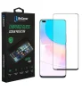 Захисне скло BeCover для Huawei Nova 8i Black (706894) - 1
