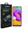 Захисне скло BeCover для Samsung Galaxy M22 SM-M225 (706908) - 1