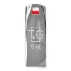 Флеш-накопичувач USB 16GB T&G 115 Stylish Series (TG115-16G) - 1