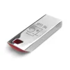 Флеш-накопичувач USB 16GB T&G 115 Stylish Series (TG115-16G) - 2