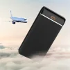 Повербанк SKYDOLPHIN SP29 QC + PD 20000mAh Black - 3