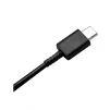 Кабель XoKo SC-200 USB Type-C-USB Type-C, 1м Black (XOKO SC-200a-BK) - 4