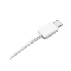 Кабель XoKo SC-200 USB Type-C-USB Type-C, 1м White (XOKO SC-200a-WT) - 2