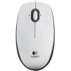 Мышка Logitech M100 (910-006764) White USB - 1