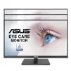 Монітор Asus 27" VA27AQSB IPS Black (90LM06G0-B01170) - 2