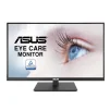 Монітор Asus 27" VA27AQSB IPS Black (90LM06G0-B01170) - 4