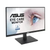 Монітор Asus 27" VA27AQSB IPS Black (90LM06G0-B01170) - 5