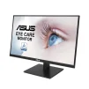 Монітор Asus 27" VA27AQSB IPS Black (90LM06G0-B01170) - 6