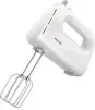 Миксер Philips HR3702/00 - 1