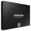 Накопичувач SSD  250GB Samsung 870 EVO 2.5" SATAIII MLC (MZ-77E250B/EU) - 2