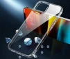 Чохол-накладка BeCover для Apple iPhone 13 Transparancy (706982) - 4