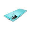 Чохол-накладка BeCover для Motorola Moto E20 Transparancy (706922) - 5