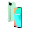 Чехол-накладка BeCover для Realme C11 2021 Transparancy (706934) - 2