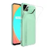 Чехол-накладка BeCover для Realme C11 2021 Transparancy (706934) - 3