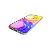Чохол-накладка BeCover для Realme 8/8 Pro Transparancy (706936) - 3