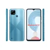 Чохол-накладка BeCover для Realme C21Y Transparancy (706937) - 2