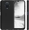 Чехол-накладка BeCover для Nokia G20 Black (706931) - 2
